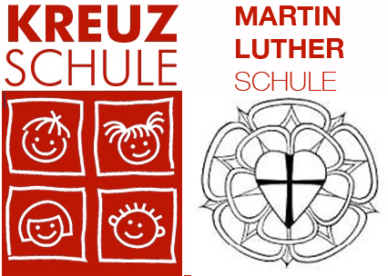 KreuzschuleMartinLutherSchule.jpg