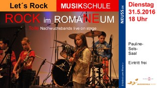 RockimRomaneum31.5.16.jpg