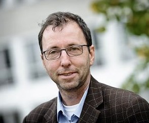 Dr. Wolfram Goertz