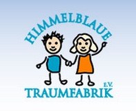 Himmelblaue Traumfabrik -Logo.jpeg