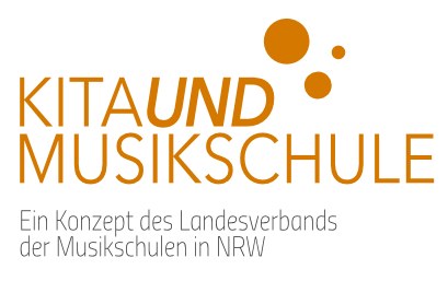 Logo Kita und Musikschule LVdM.jpg
