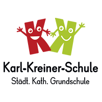 Orchester Kunterbunt der Karl-Kreiner-Schule