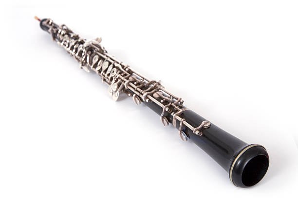 Meisterkurs Oboe
