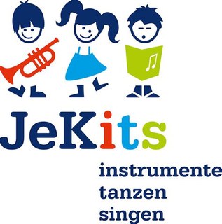 Die Fachtagung „Vielfältig unterwegs im JeKits-Gruppenunterricht“ behandelt das Thema Didaktik des instrumentalen Gruppenunterrichts.