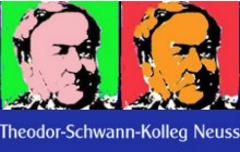 Logo Theodor-Schwann-Kolleg