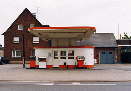 tankstelle.jpg