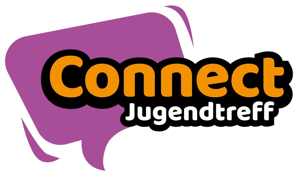 Connect-Jugendtreff