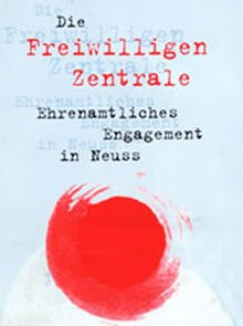 Warum sich freiwillig engagieren?