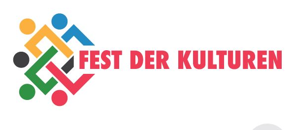 FdK Logo 2020.PNG
