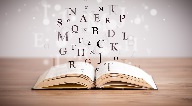 ©  ra2 Studio - Fotolia.com - Bildung_klein.jpg