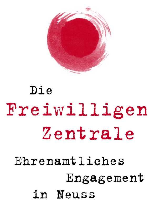 Freiwilligenzentrale