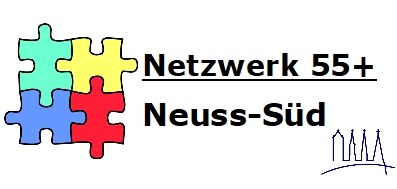 Netzwerk 55+  Neuss-Süd