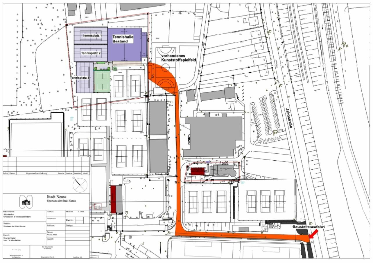 2024_Jahnstadion_ueberdachteTennisplätze.jpg