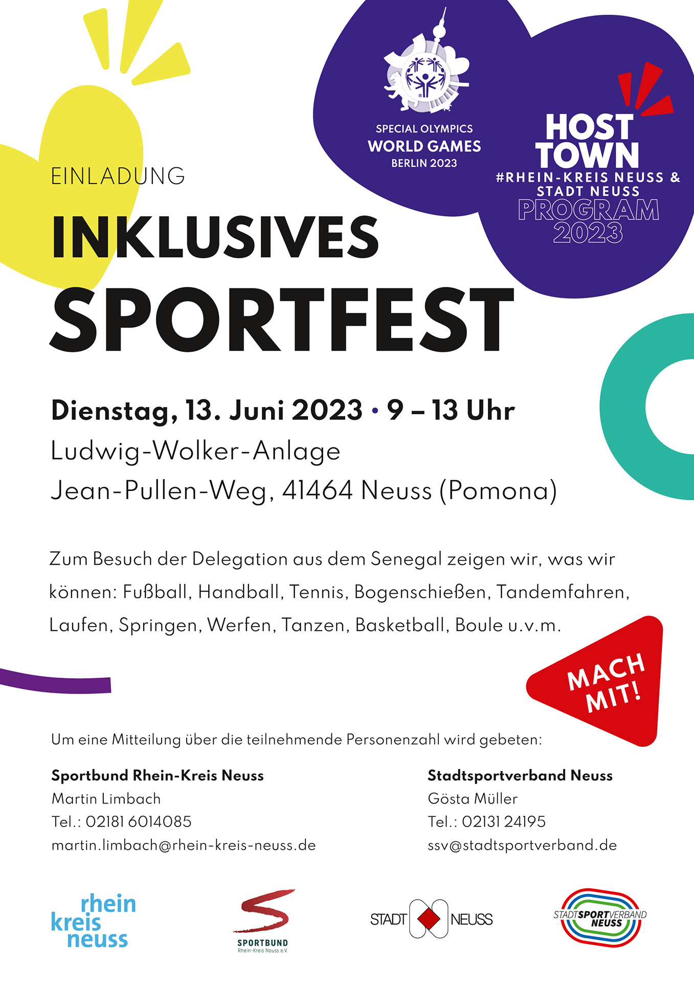 Stadt Neuss - Flyer Inklusionssportfest 13. Juni 2023.jpg