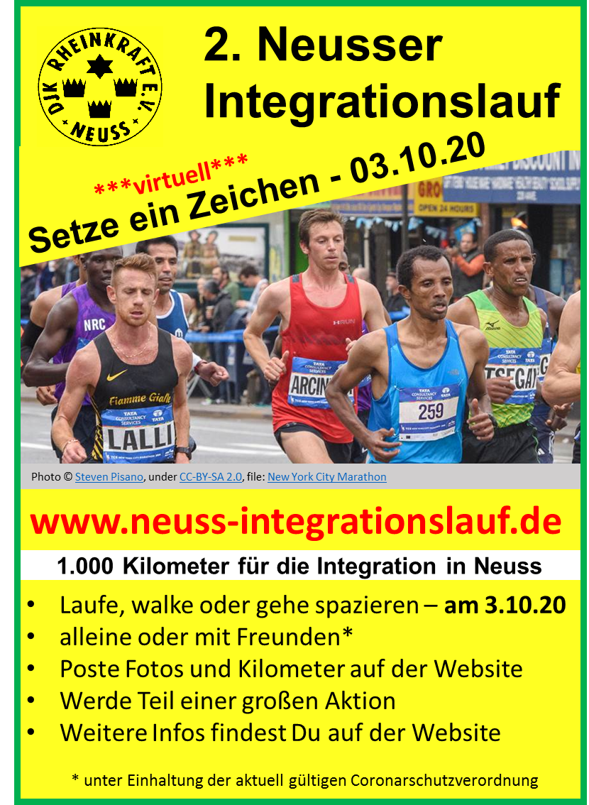 Flyer Integrationslauf 2020 - virtuell.png