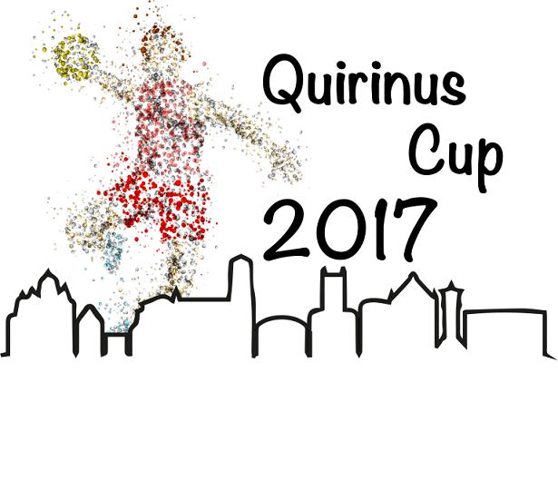 09.05.2017 - Quirinus Cup 2017