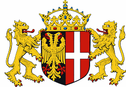 Stadtwappen