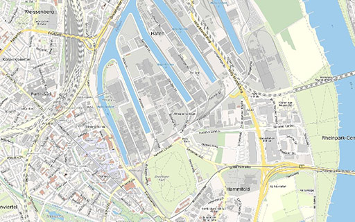 stadtplan-viewer-2020--teaser-stadtkarte-luftbilder.jpg
