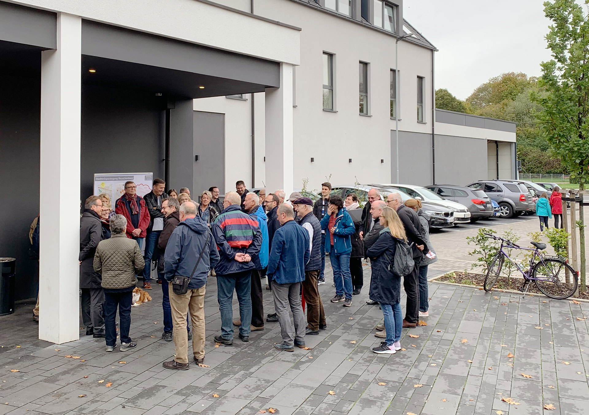 stadt-neuss_ortsmittelpunkte_stadtteilspaziergang-reuschenberg-2019.jpg