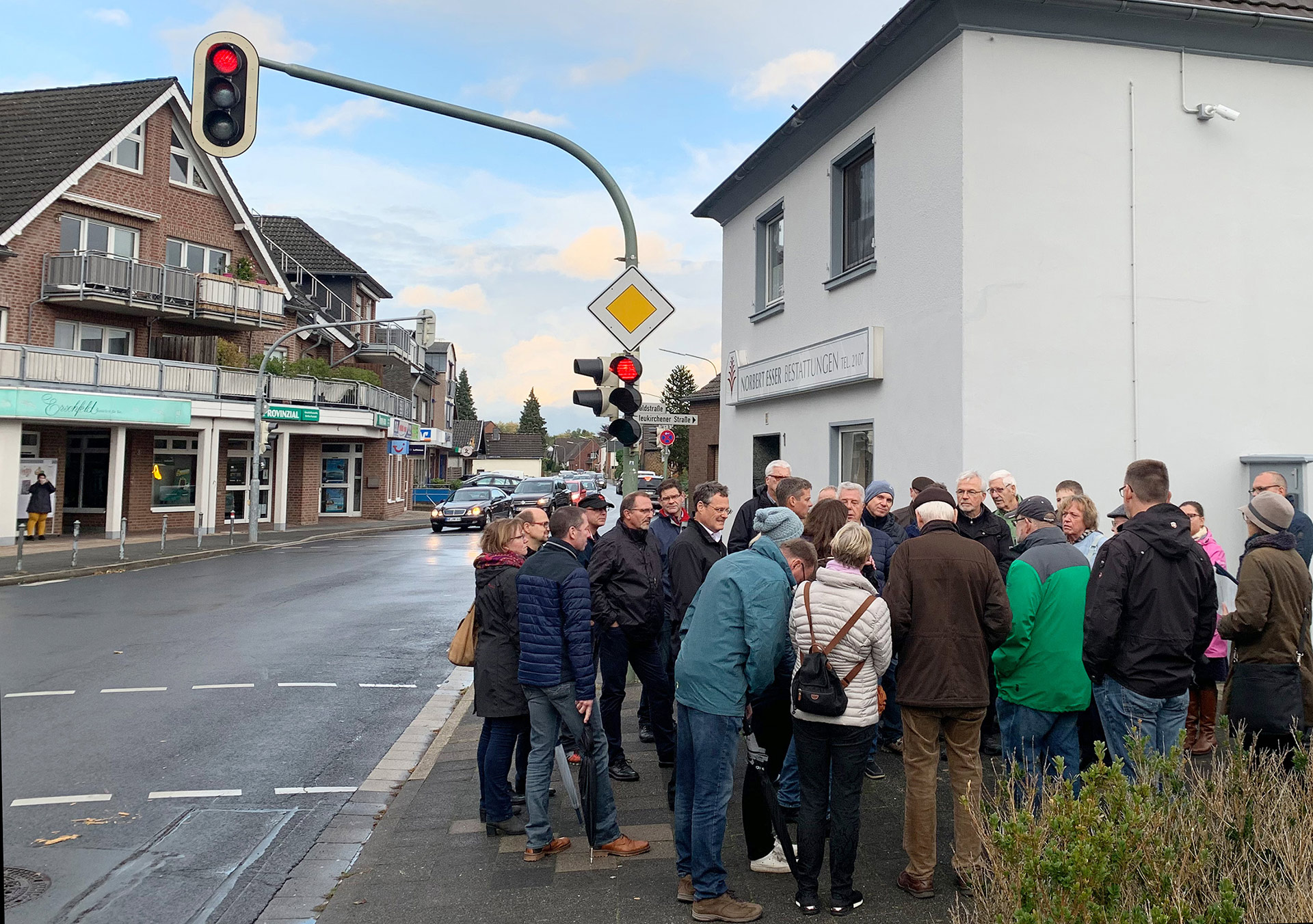 stadt-neuss_ortsmittelpunkte_stadtteilspaziergang-rosellerheide-2019-10-09.jpg