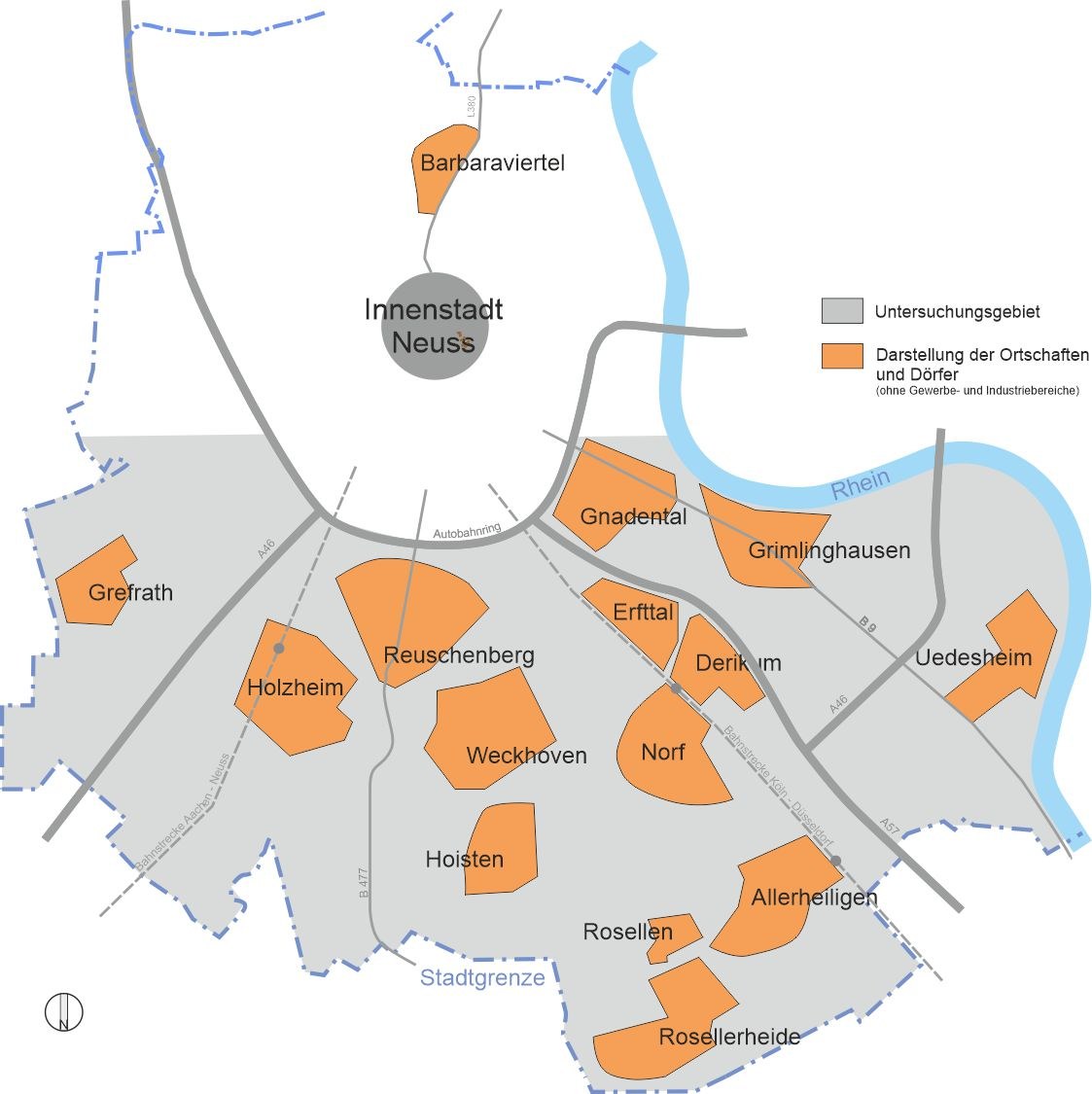 Untersuchungsgebiet mit Barbaraviertel.jpg