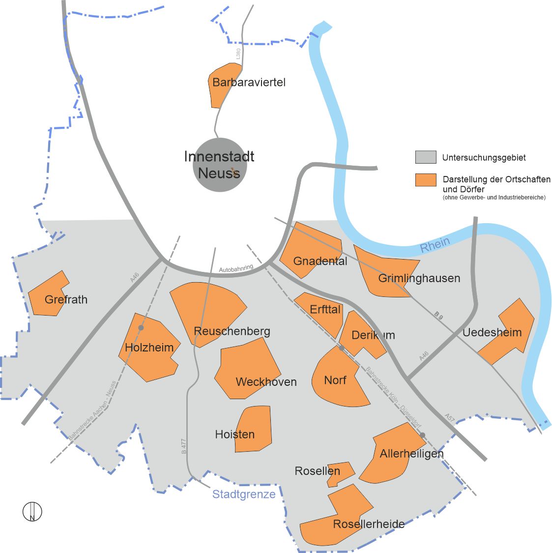 Untersuchungsgebiet mit Barbaraviertel.jpg