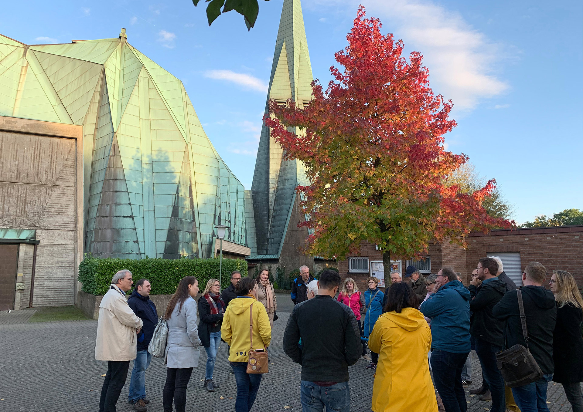 stadt-neuss_ortsmittelpunkte_stadtteilspaziergang-weckhoven-2019-10-10.jpg