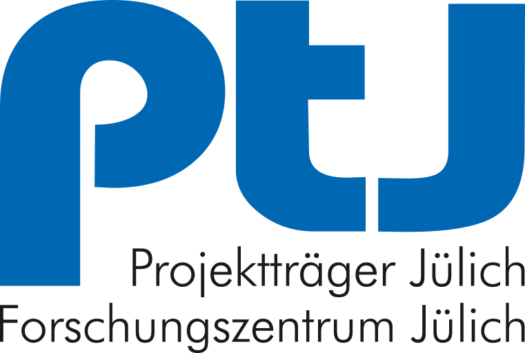 Projektträger Jülich – Forschungszentrum Jülich