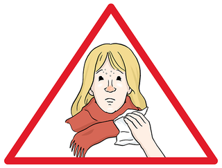 ls_krank-grippe--vorsicht.png