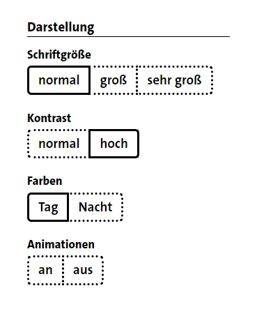 lsne_darstellung-hoher-kontrast.png