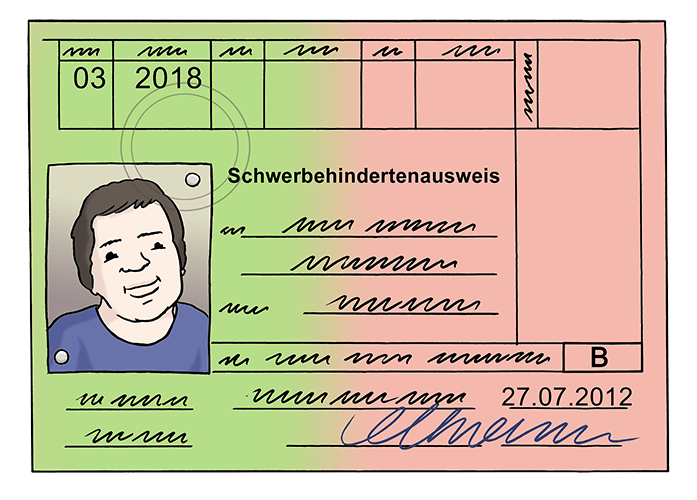 ls_schwerbehindertenausweis.png