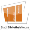 Rubrikenbild: Bibliothek