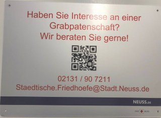 sfn_schild-grabpatenschaften.jpg