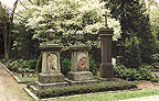 shots-hauptfriedhof02-klein.gif