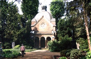 shots-hauptfriedhof04-gross.jpg