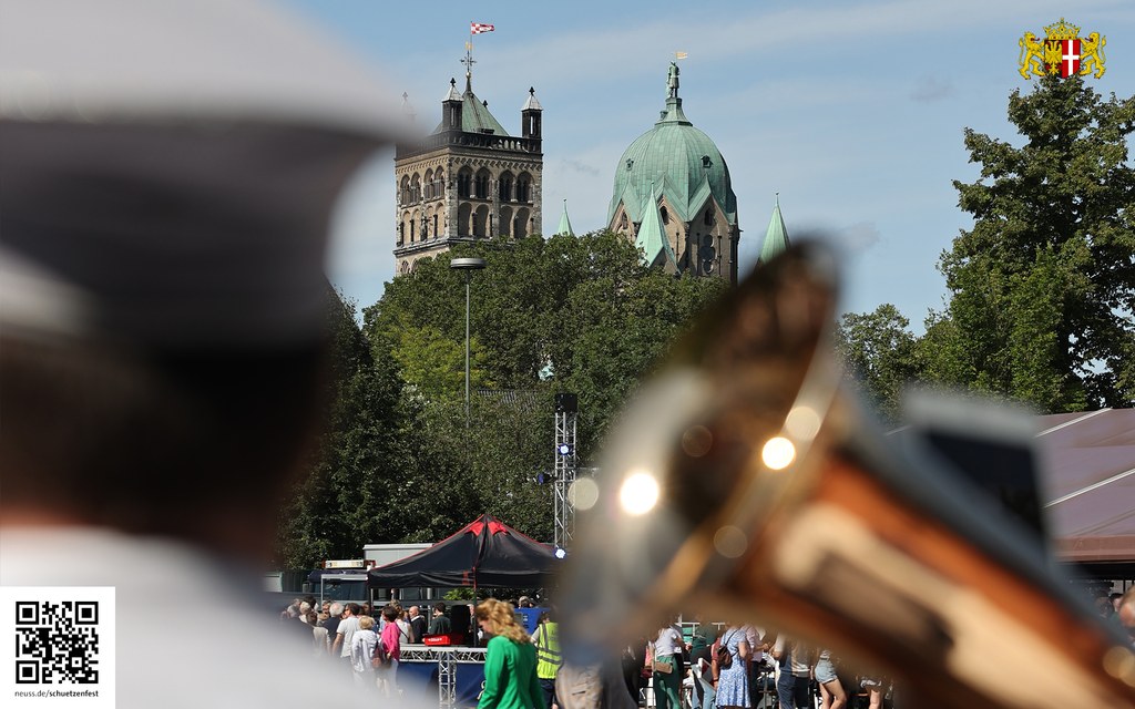 Schützenfest 06b