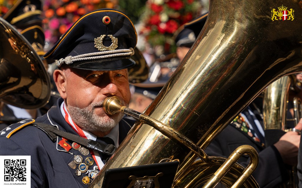 Schützenfest 12b