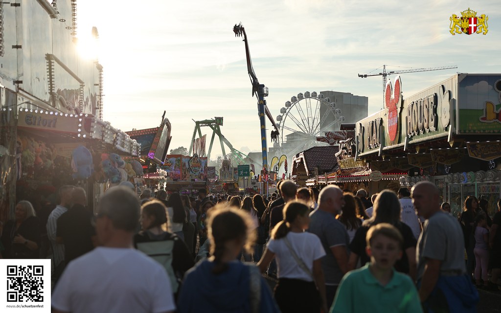 Schützenfest 16b