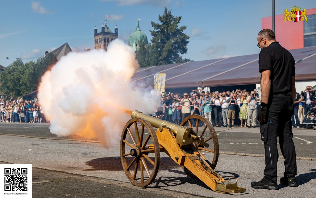 Schützenfest 20b