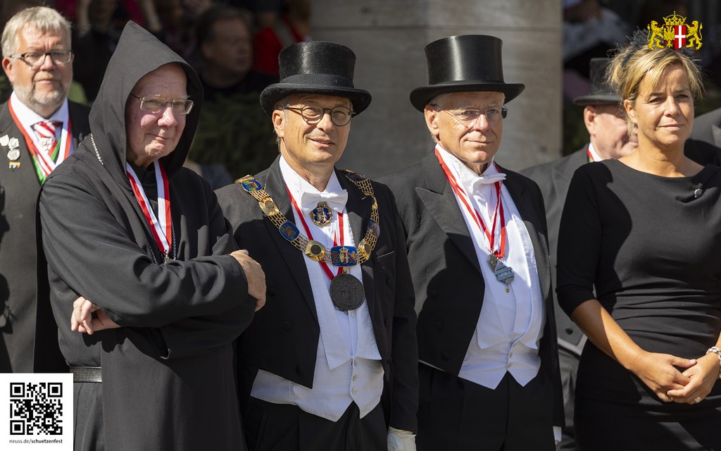 Schützenfest 30