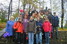 pskow2007-02.jpg