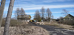 pskow2007-13.jpg