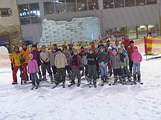 pskow2008-01.jpg