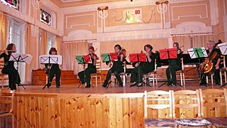 pskow2008-03.jpg