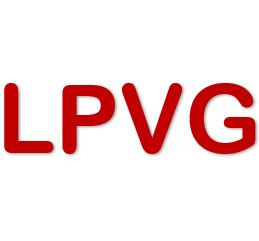 LPVG NW