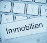 Rubrikenbild: Immobilien-Service