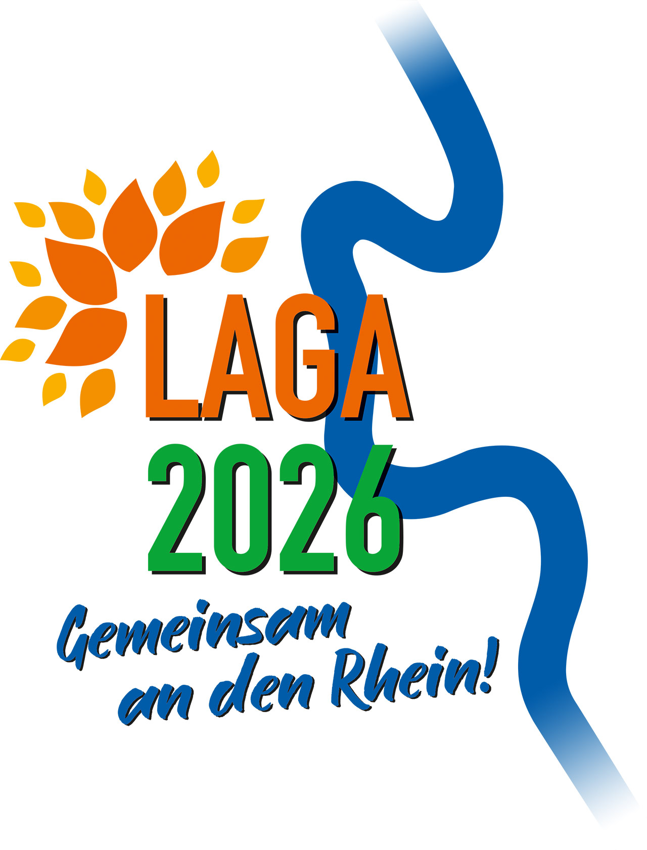 neuss-entwickelt-2021_P_laga00.jpg