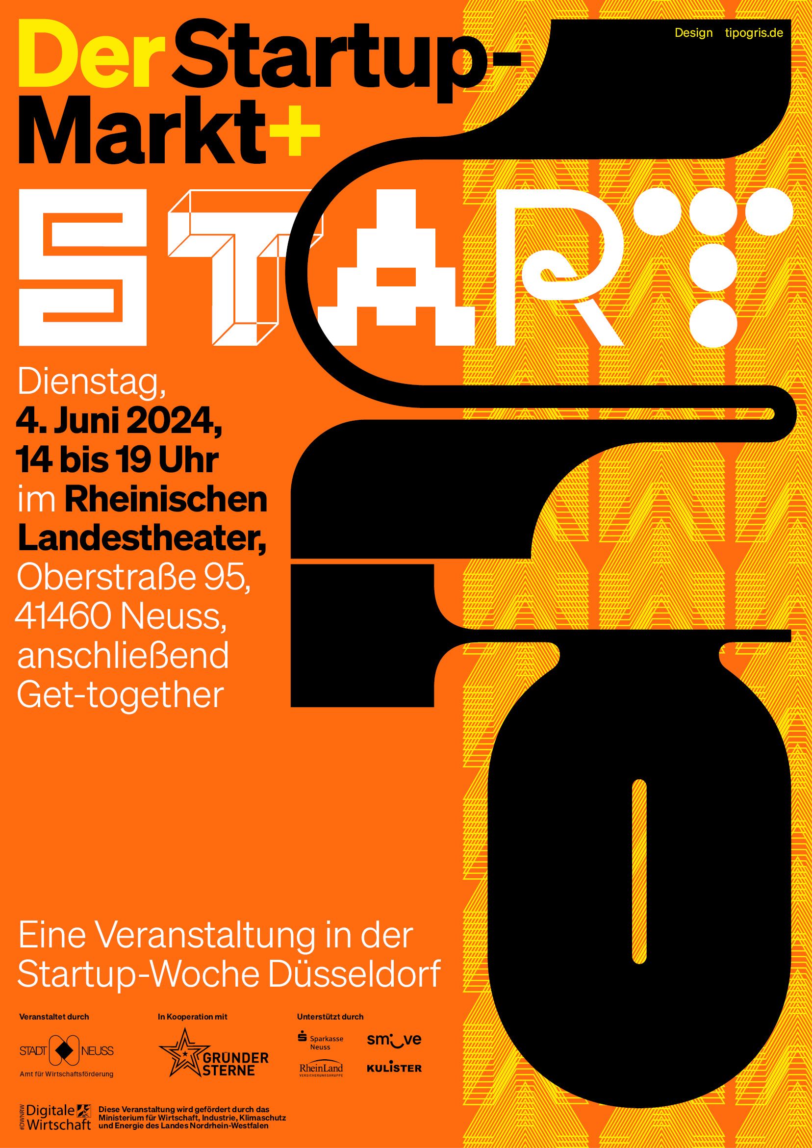 2024-05-03-007_Plakat-Startup-Markt-Plus_Startup-Woche_web.jpg